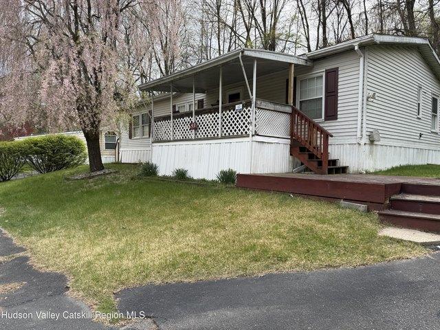 House for sale in Connelly, New York