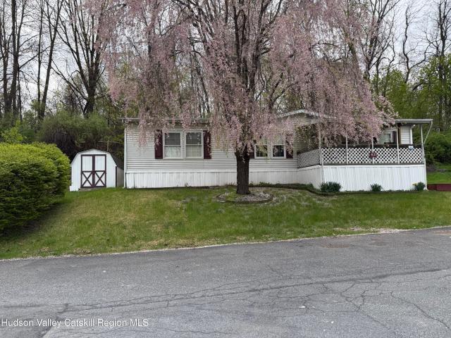 Property for sale in Connelly, New York