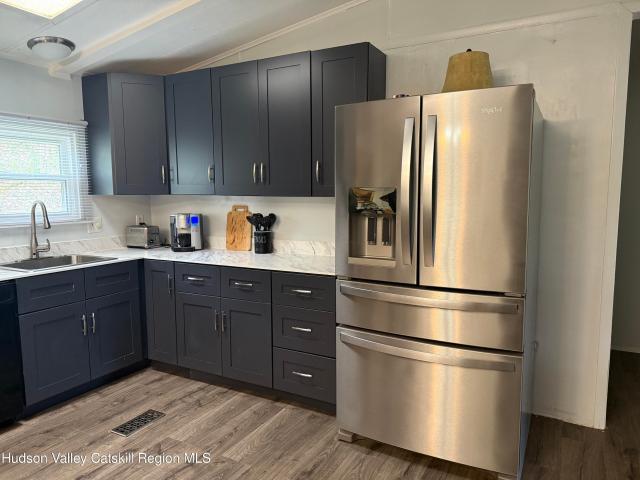 House for sale in Connelly, New York