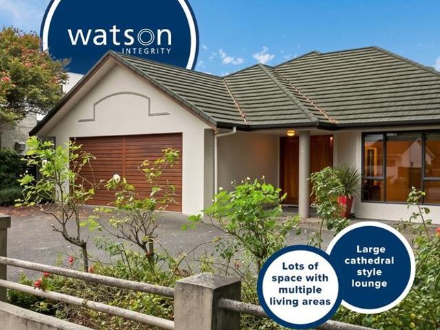 House for rent in Manawatu District