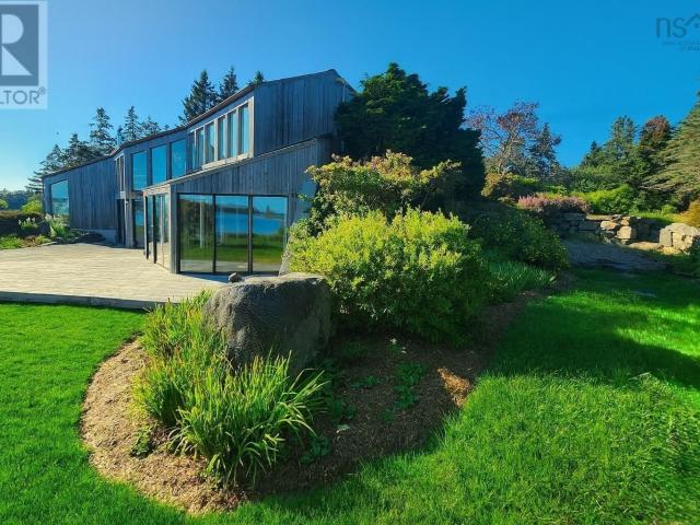 Property for sale in Nova Scotia