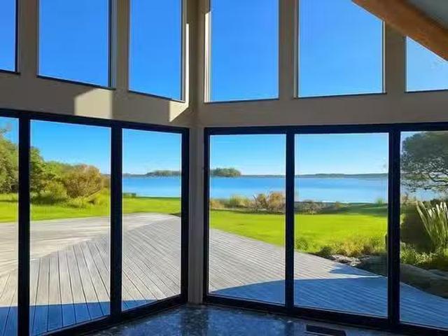 House for sale in Nova Scotia