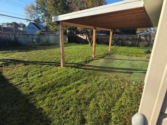 House for sale in Levittown, Bristol Township