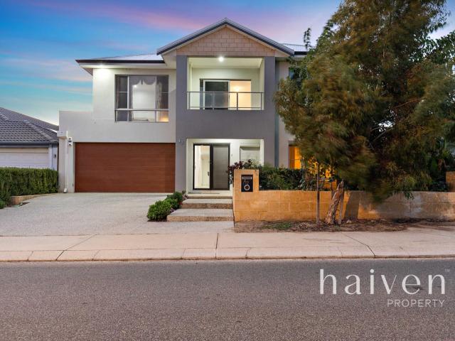 House for sale in Wellard, Western Australia