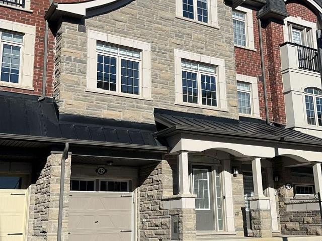 Property for sale in York, Ontario