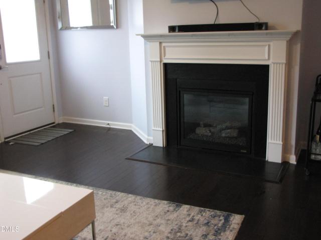 Property for rent in Durham, North Carolina