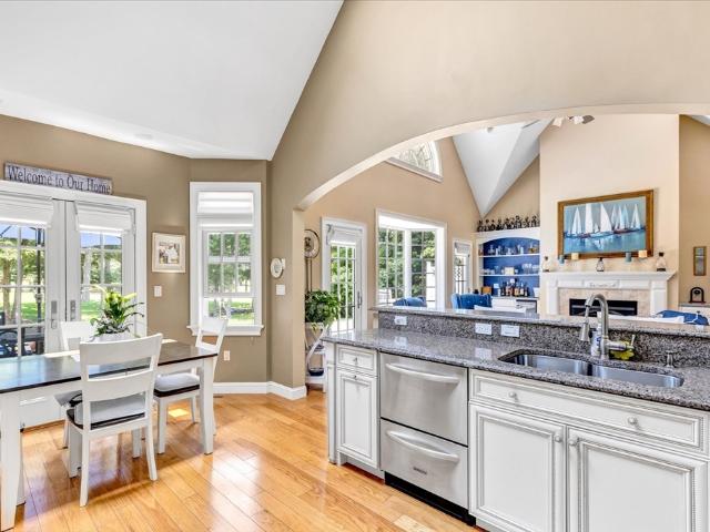 House for sale in Barnstable
