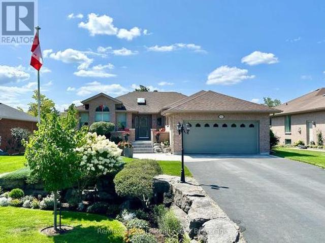 House for sale in Kawartha Lakes, Ontario