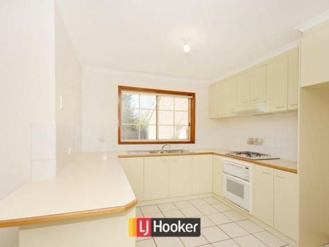 Apartment for rent in Australian Capital Territory