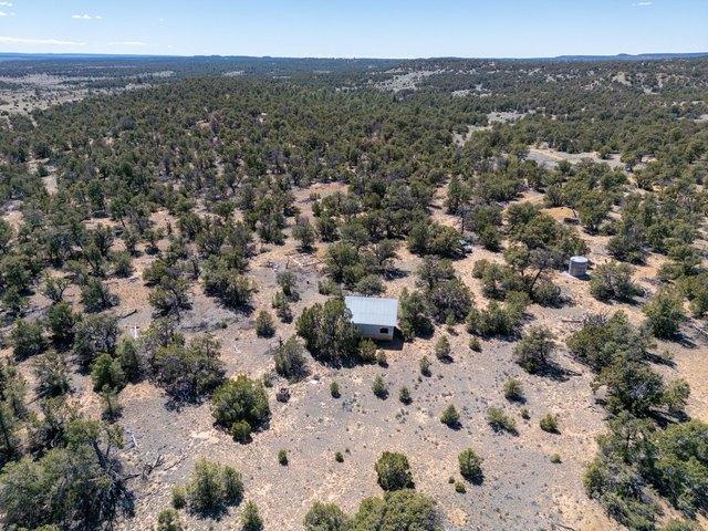 Land for sale in Ramah, New Mexico