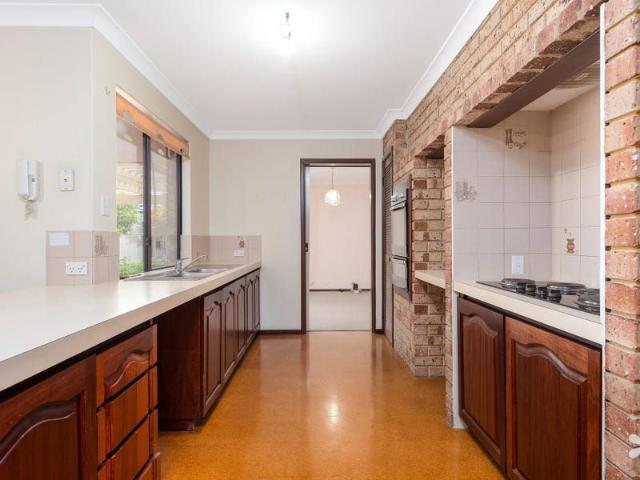 House for rent in Winthrop, Western Australia