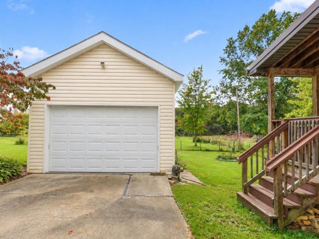 House for sale in Albion, Erie County