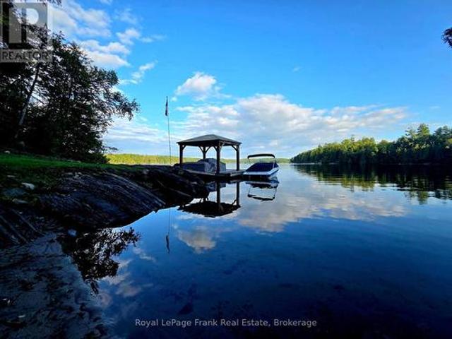 House for sale in Hastings, Ontario