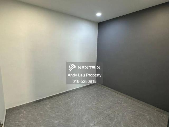 Residential House for sale in Johore Bahru, Johor