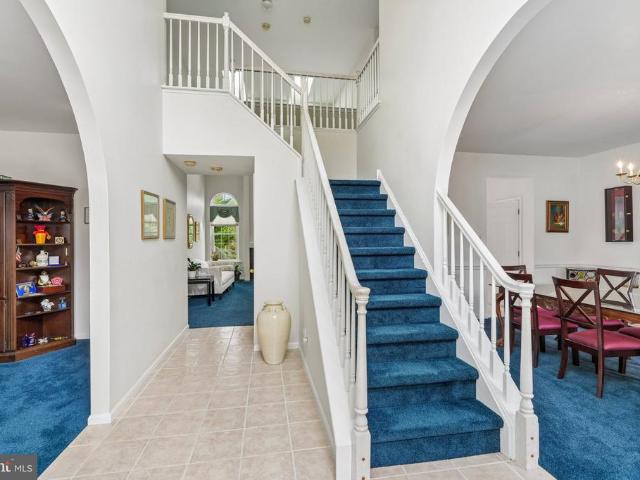 House for sale in Delco, Pennsylvania