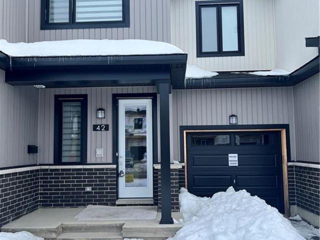 House for rent in Orleans