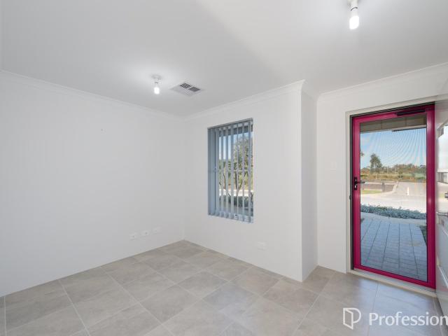 Apartment for rent in Bulleen, Melbourne