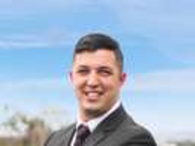 House for sale in Pukekohe, Oroua County