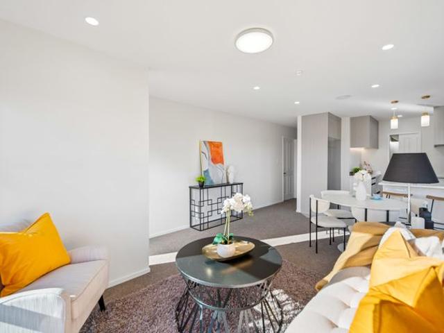 House for rent in Tuakau, Waikato District