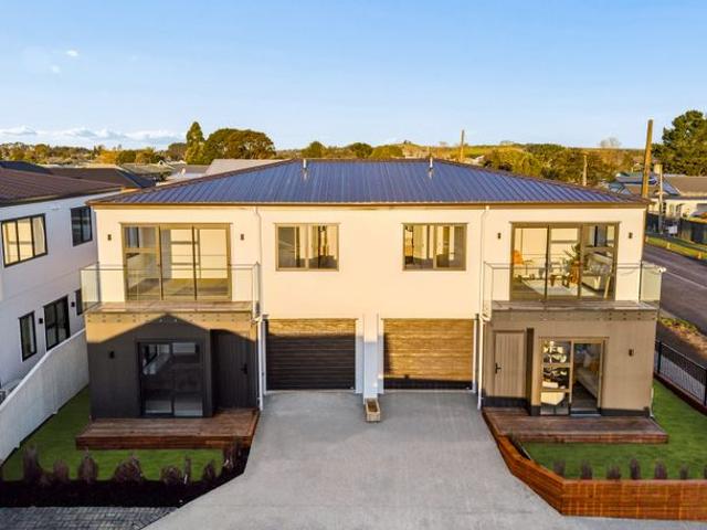 House for rent in Tuakau, Waikato District