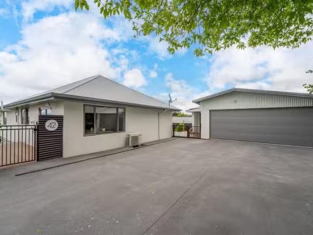 House for rent in Timaru, Canterbury