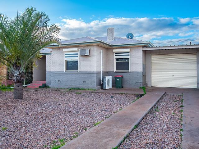 Apartment for rent in Whyalla Norrie, South Australia