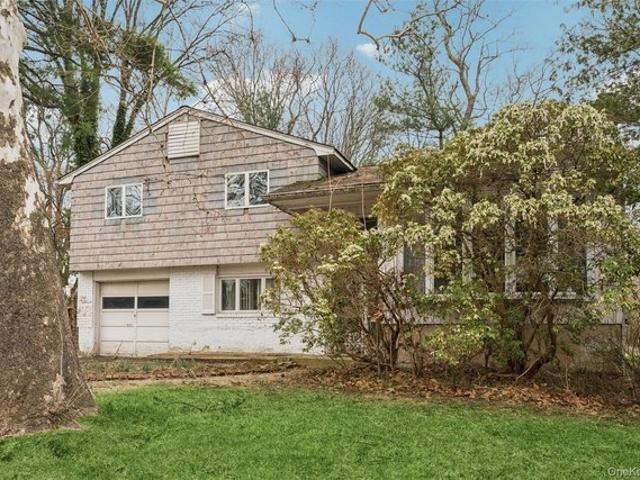 House for sale in Nassau, New York
