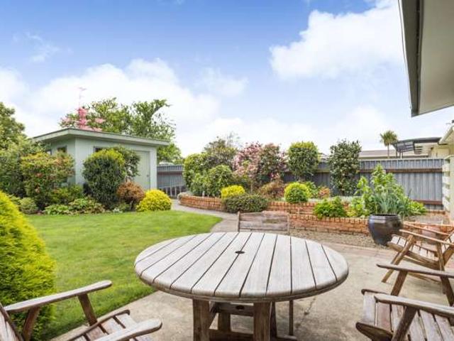 House for sale in Milson, Palmerston North