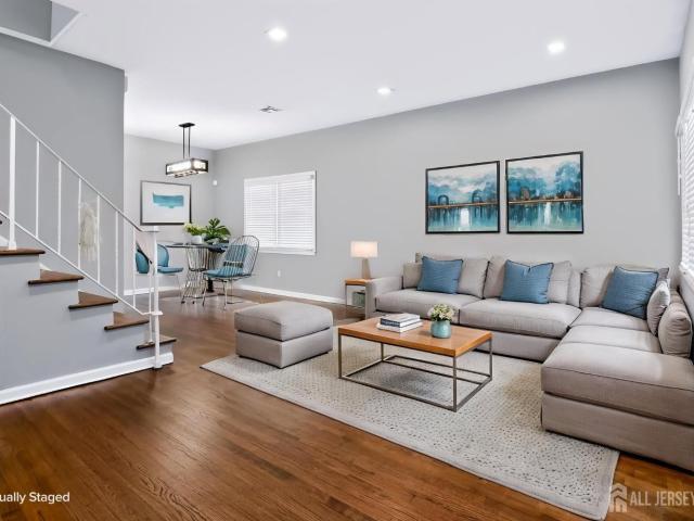 House for sale in Avenel, New Jersey