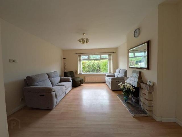 House for rent in Jordanstown, Newtownabbey