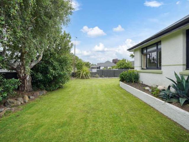 House for sale in Invercargill, Southland