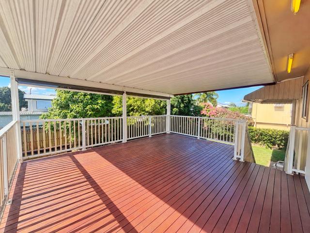 House for rent in Townsville, Queensland