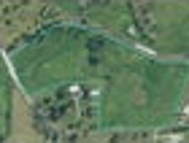 Land for sale in Northland