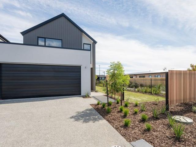 Apartment for rent in Appleby, Richmond