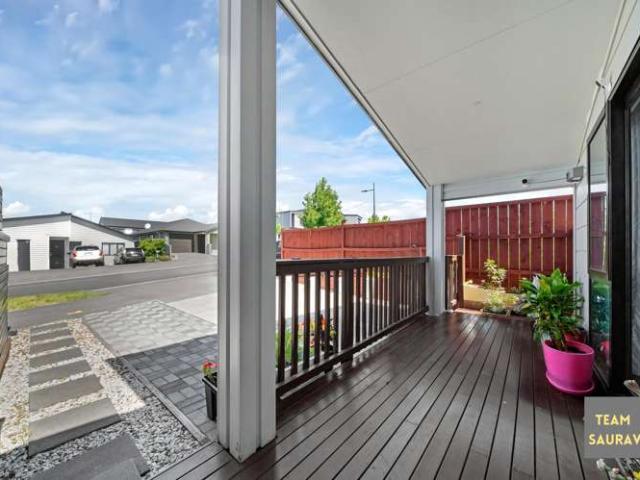 House for sale in Awhitu