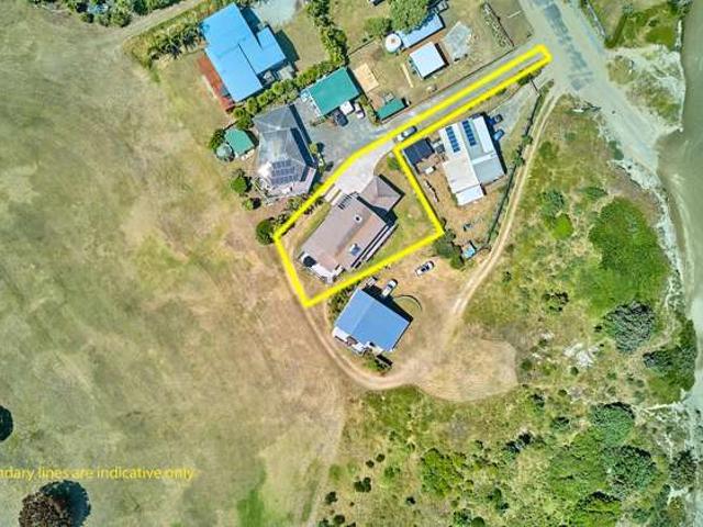 House for sale in Fairburn, Northland