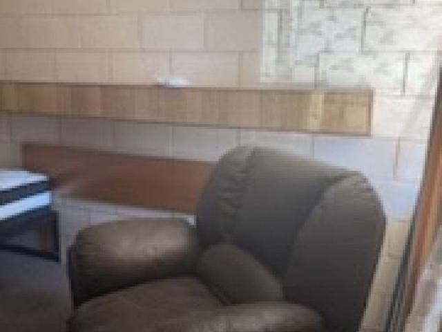 Apartment for rent in Barooga, New South Wales