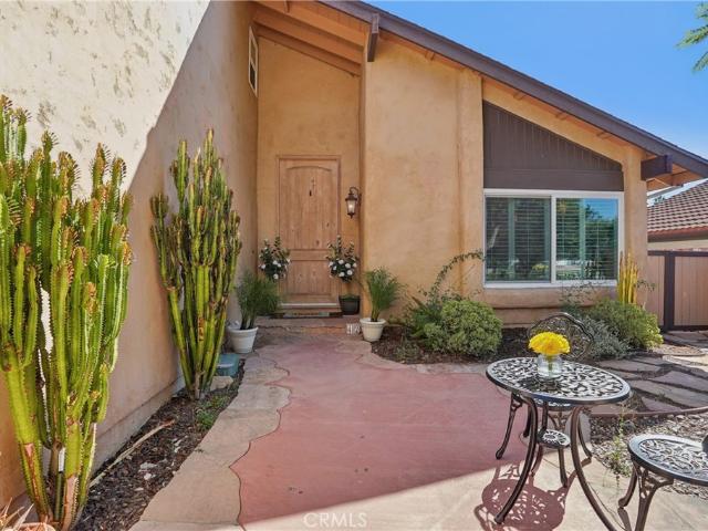 House for sale in Oak Park, Ventura County