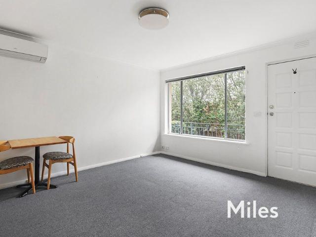 House for rent in Ivanhoe, Melbourne