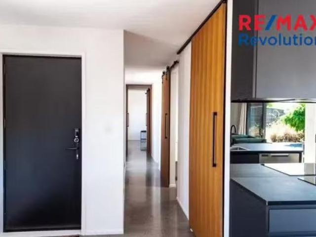 House for sale in Taupo, Waikato