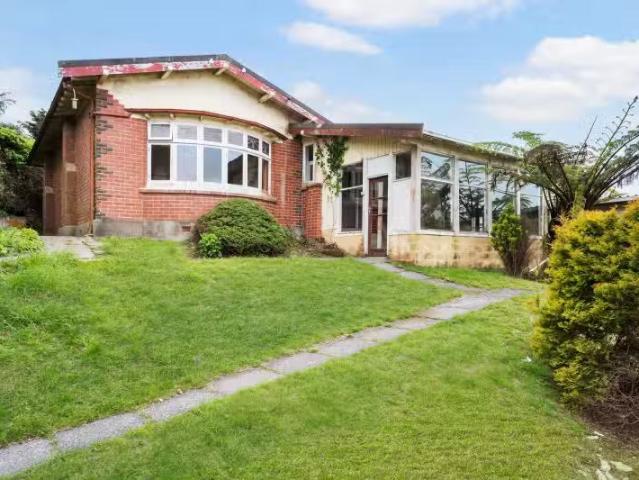 House for sale in Matata, Wellington