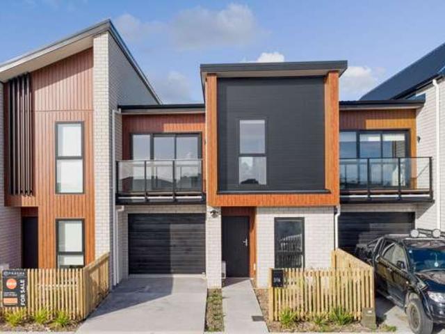 Townhouse for sale in Hamilton, Waikato