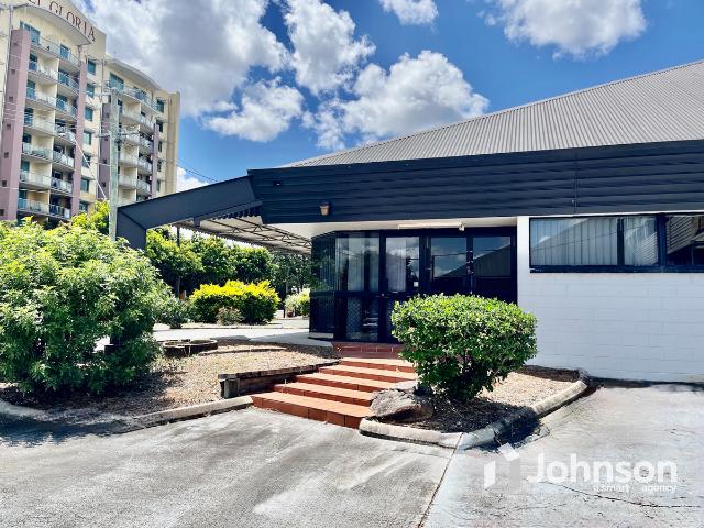Apartment for rent in Toombul, Queensland