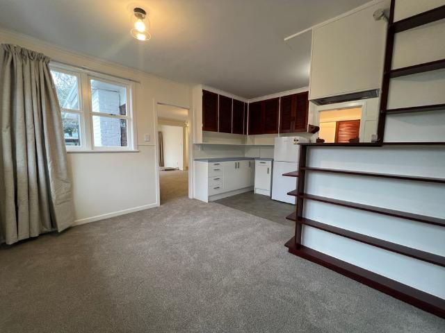 House for rent in Point England, Oroua County
