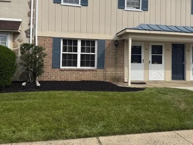 Condo for sale in North Wales, Pennsylvania
