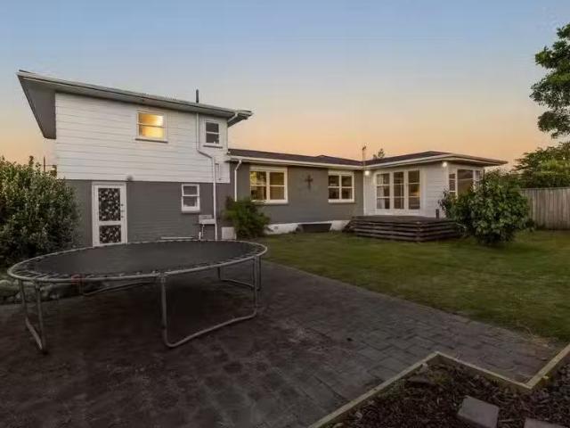 House for sale in Horowhenua District