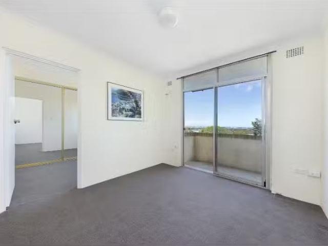 Apartment for rent in Eastern Suburbs, Sydney