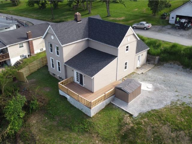 House for sale in Elrama, Pennsylvania