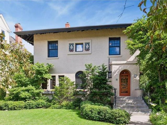 House for sale in Summit Hill, Ramsey