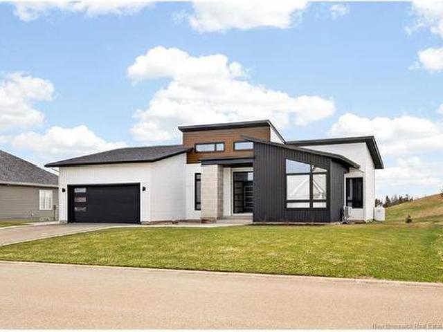 House for sale in Westmorland, New Brunswick
